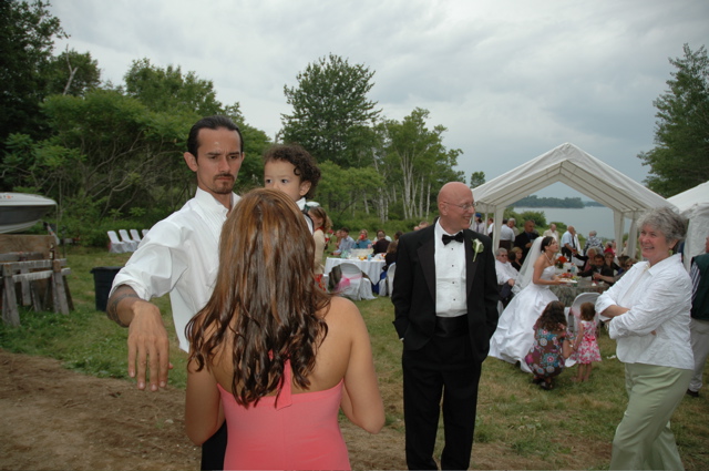 DSC_1975.JPG