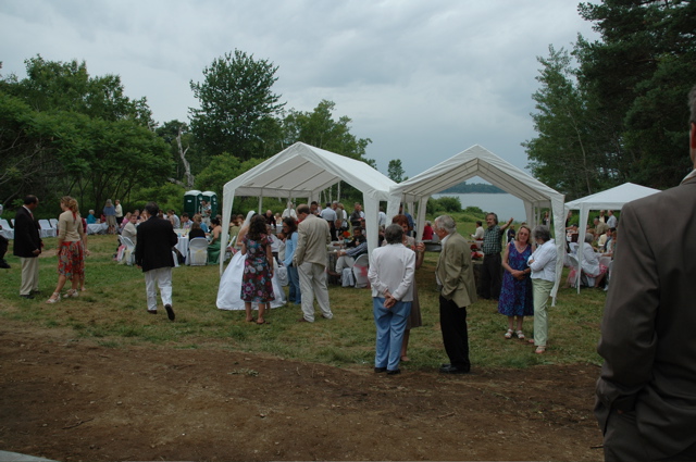 DSC_1981.JPG