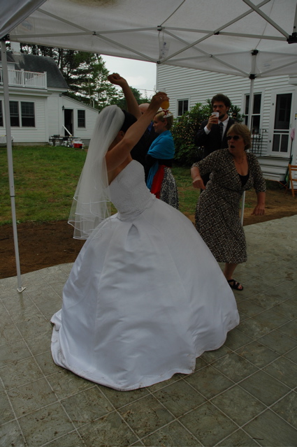 DSC_2002.JPG