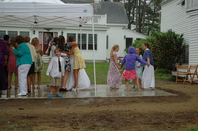 DSC_2009.JPG