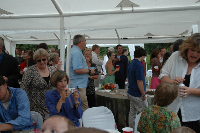 DSC_2012.JPG