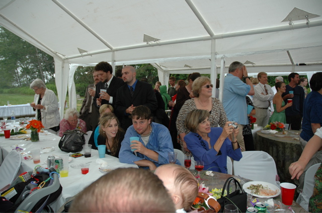 DSC_2013.JPG