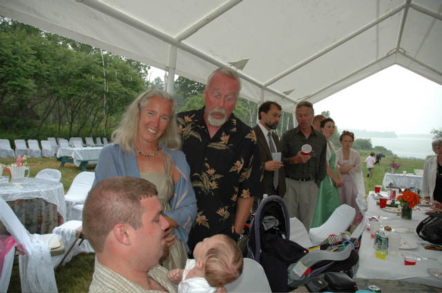 DSC_2018.JPG