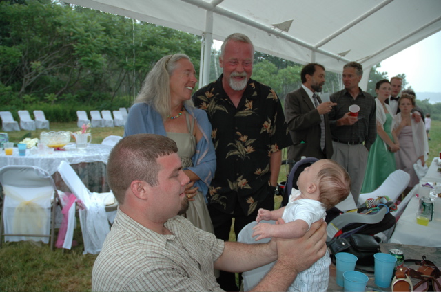DSC_2019.JPG