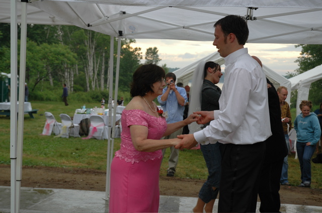 DSC_2034.JPG