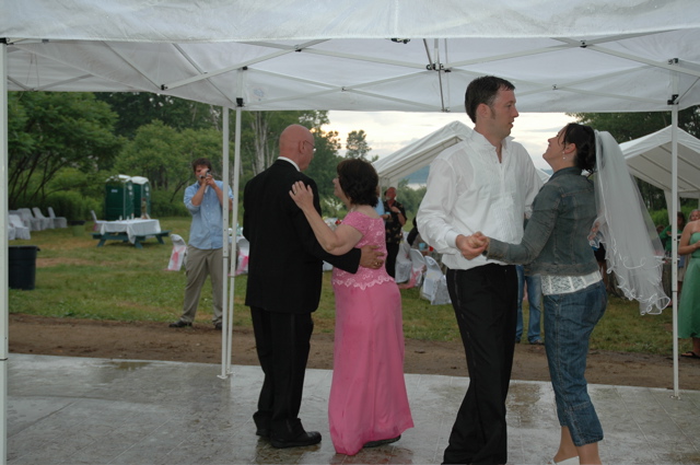 DSC_2036.JPG