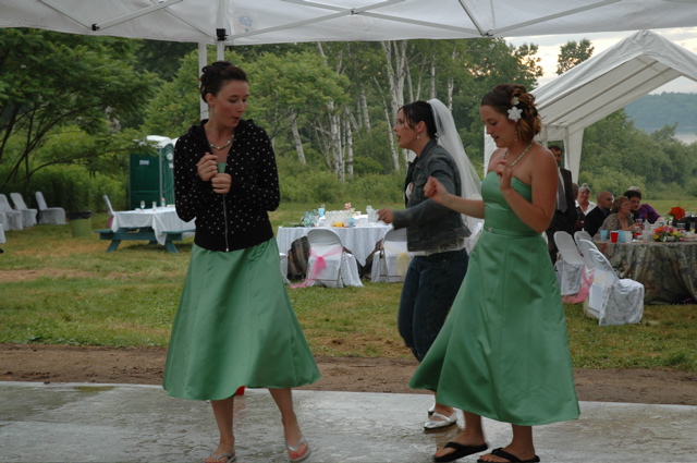 DSC_2046.JPG
