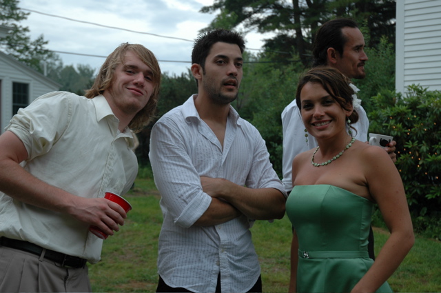 DSC_2055.JPG