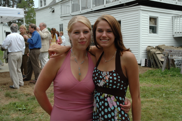 DSC_1766.JPG