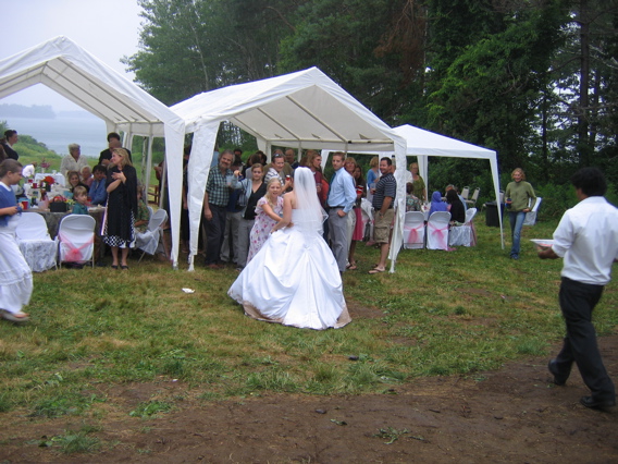 IMG_4045.JPG
