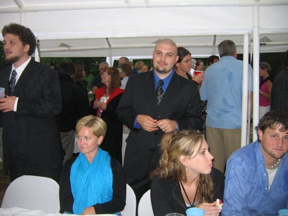 IMG_4054.JPG