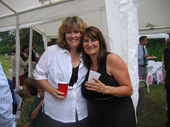 IMG_4078.JPG
