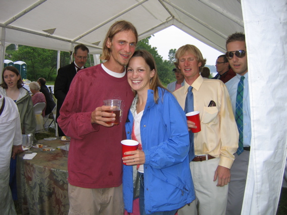 IMG_4080.JPG