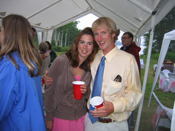 IMG_4081.JPG