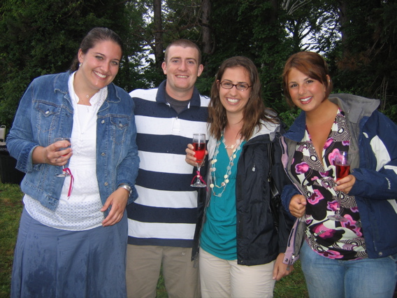 IMG_4085.JPG