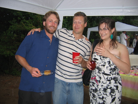 IMG_4087.JPG