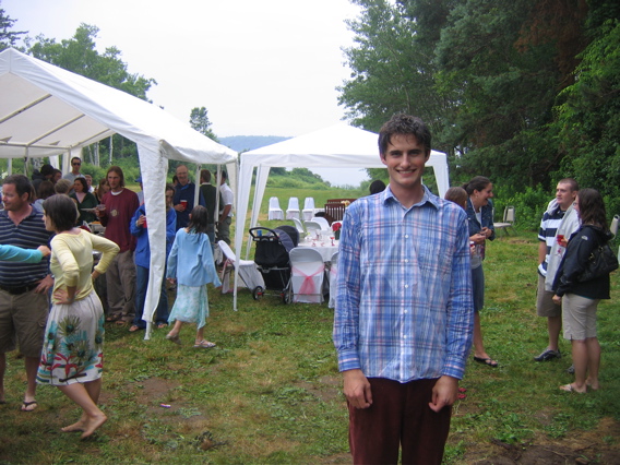 IMG_4093.JPG