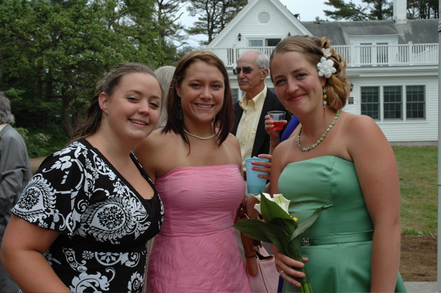 DSC_1772.JPG
