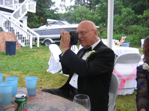 IMG_4101.JPG