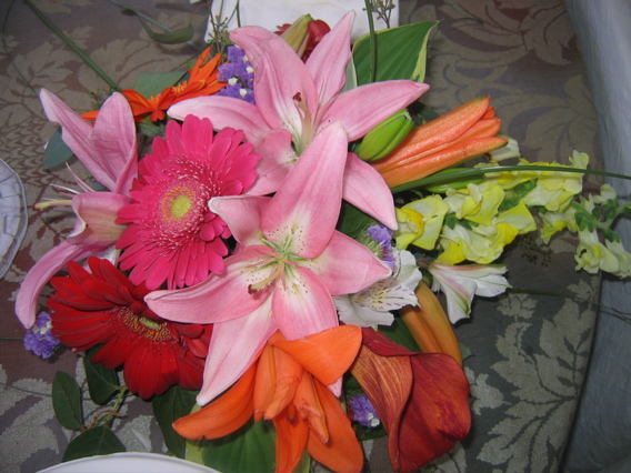 IMG_4105.JPG