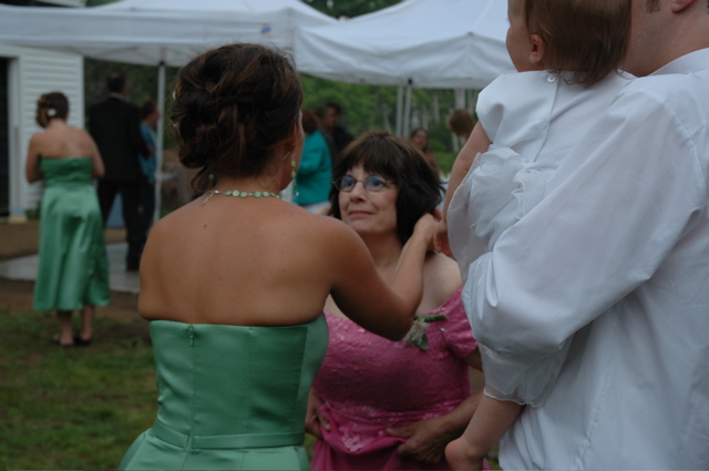 DSC_2056.JPG
