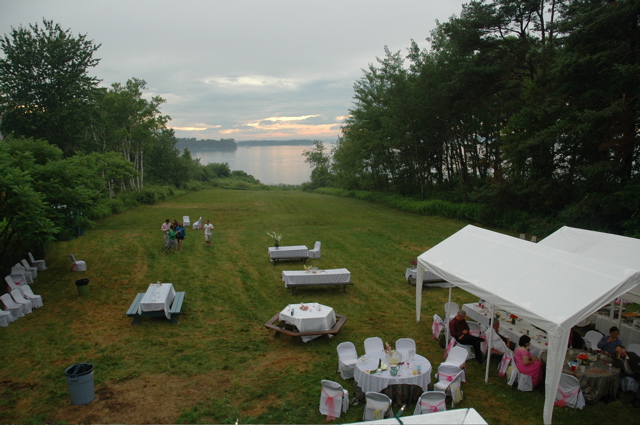 DSC_2062.JPG