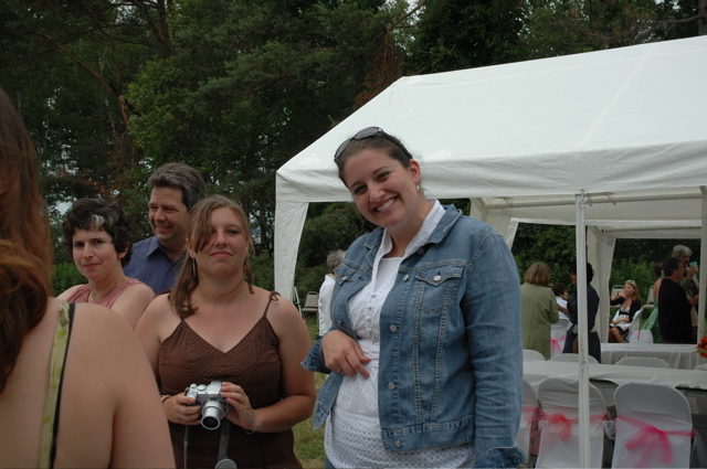 DSC_1775.JPG