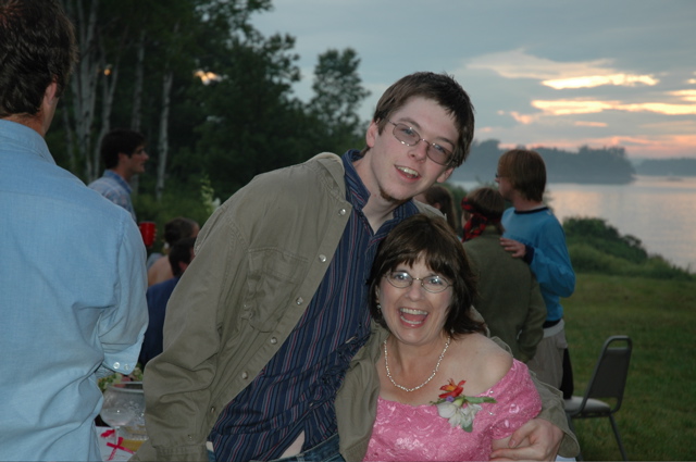 DSC_2069.JPG