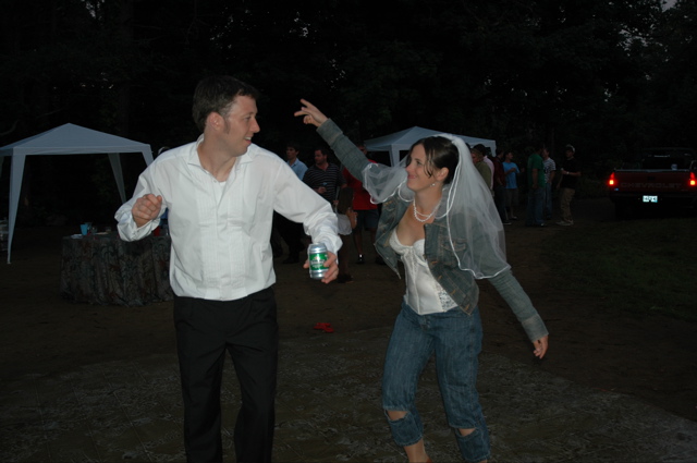 DSC_2076.JPG