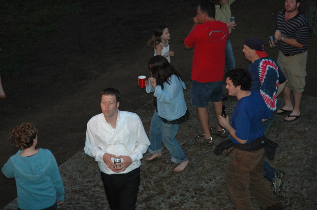 DSC_2086.JPG