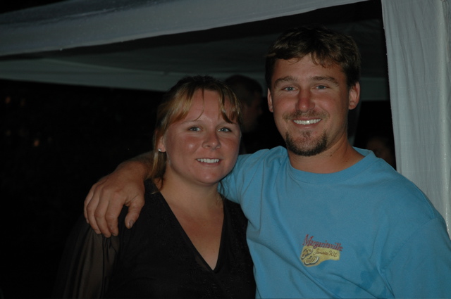 DSC_2094.JPG