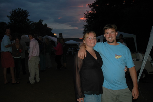 DSC_2095.JPG