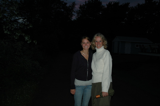 DSC_2102.JPG