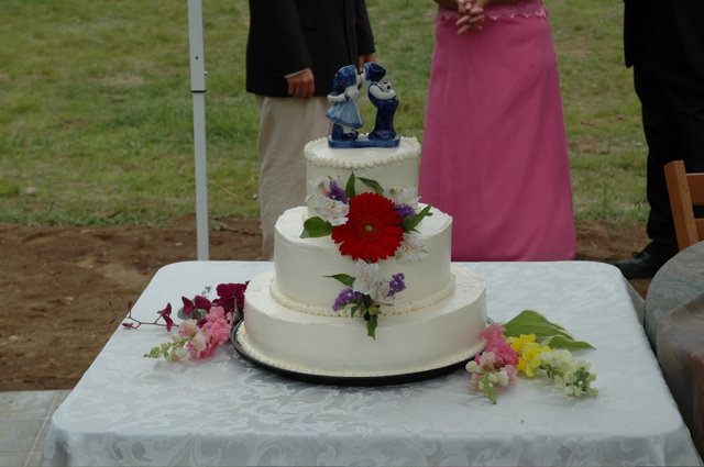 DSC_1834.JPG