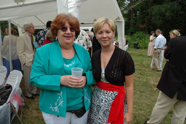 DSC_1852.JPG