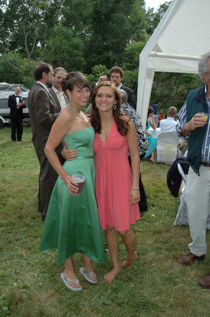 DSC_1886.JPG