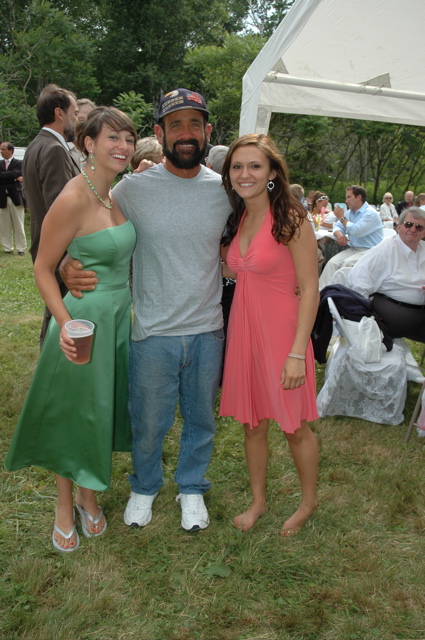 DSC_1887.JPG
