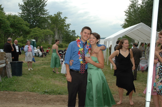 DSC_1896.JPG