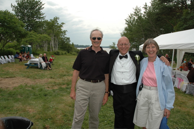 DSC_1899.JPG