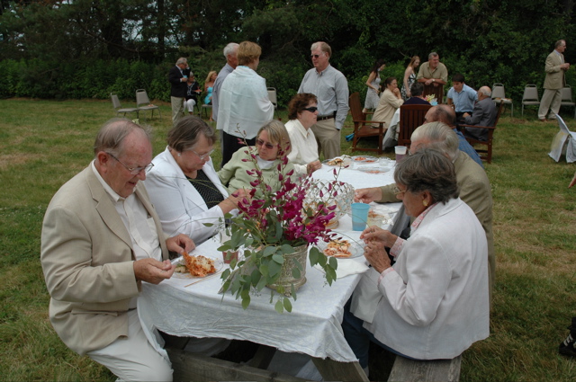 DSC_1904.JPG
