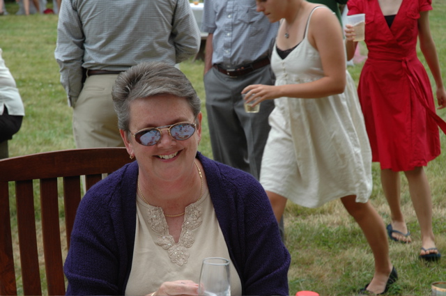 DSC_1907.JPG