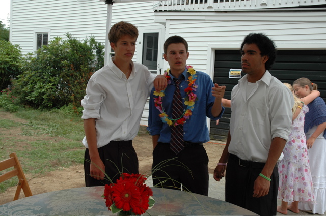DSC_1914.JPG