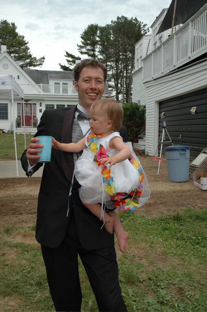DSC_1921.JPG