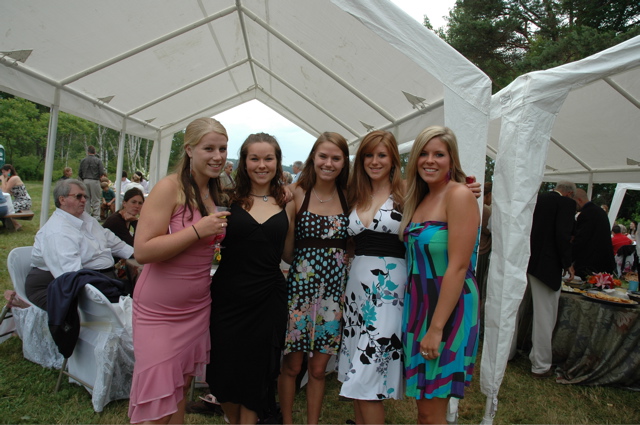 DSC_1923.JPG