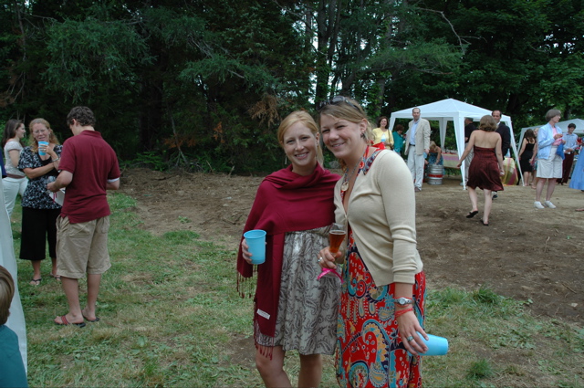 DSC_1924.JPG