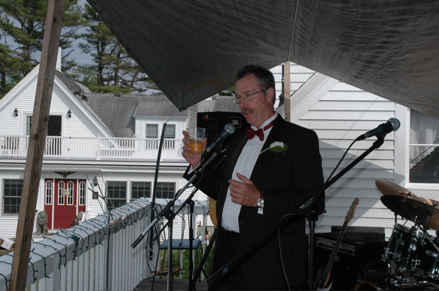 DSC_1935.JPG