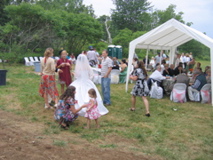 IMG_4026.JPG