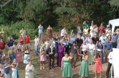 DSC_1944.JPG