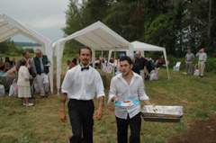 DSC_1968.JPG