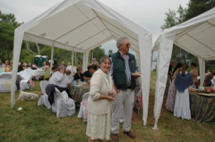 DSC_1974.JPG
